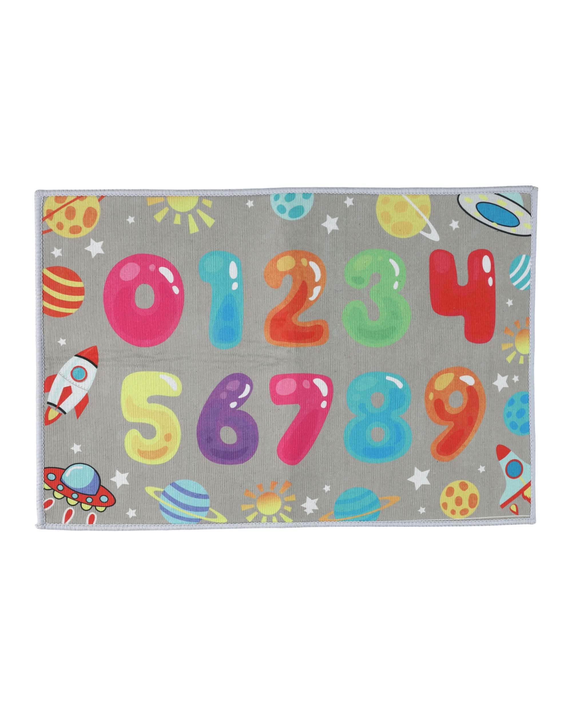 3D Craft Mat- 40×60 cm, Mats, Chase Value, Chase Value