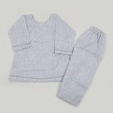 Girls Shalwar Suits - Multi Color, Girls Shalwar Kameez, Chase Value, Chase Value