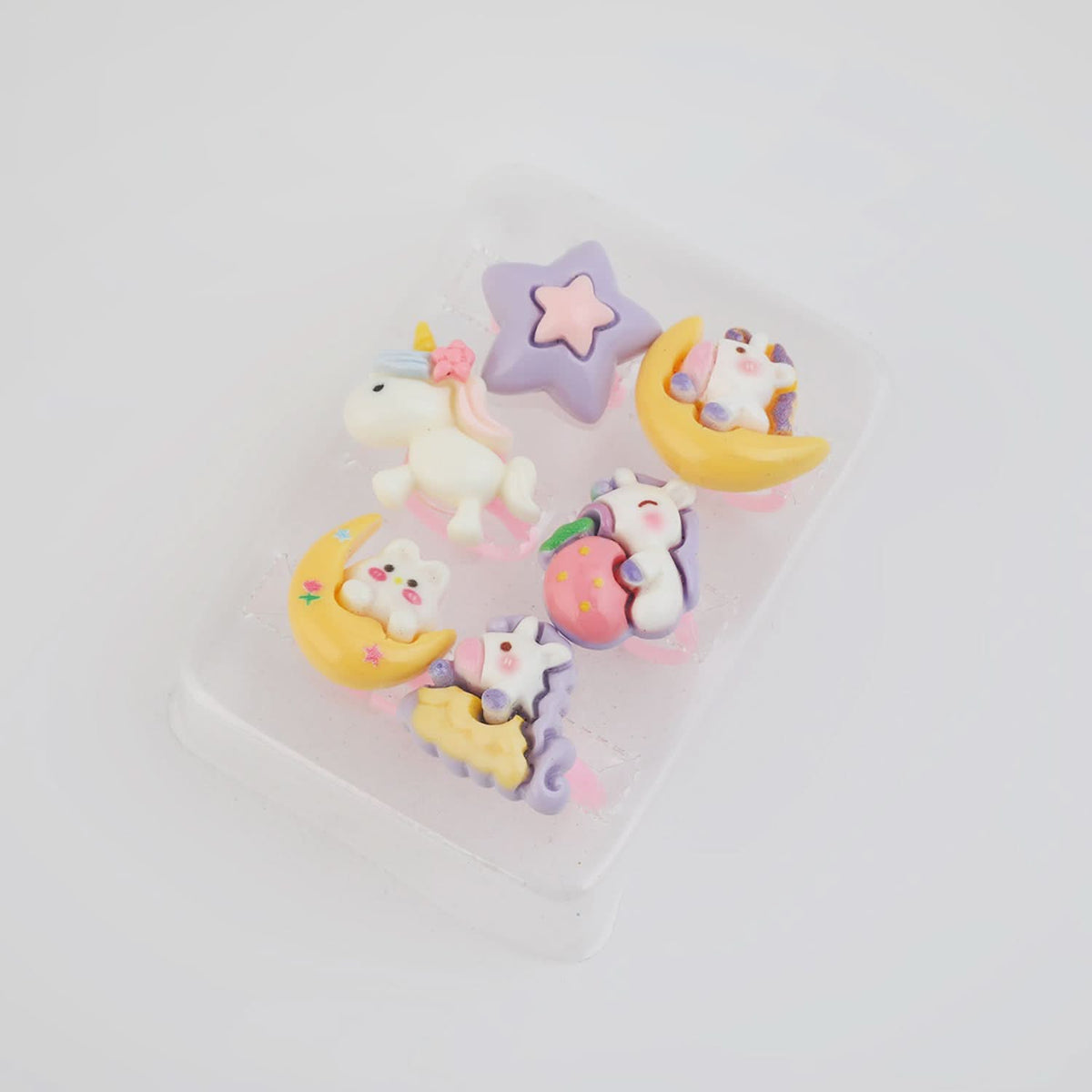 Gift Set Box - Multi Color, Kids Gift Set, Chase Value, Chase Value