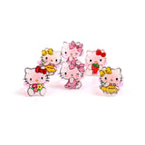 Gift Set Box - Multi Color, Kids Gift Set, Chase Value, Chase Value