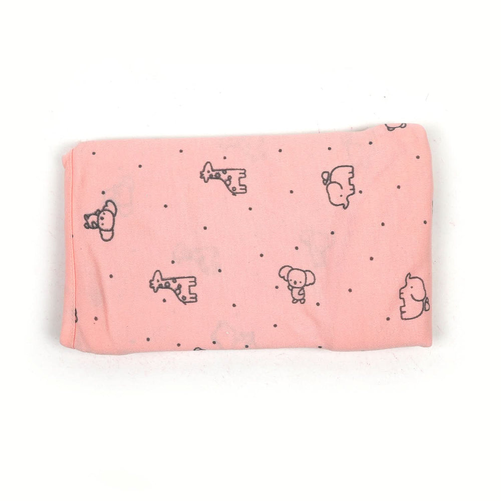 Valuable Swaddle Sheet - Multi-Color, Wrapping Sheets, Chase Value, Chase Value