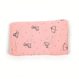 Valuable Swaddle Sheet - Multi-Color, Wrapping Sheets, Chase Value, Chase Value