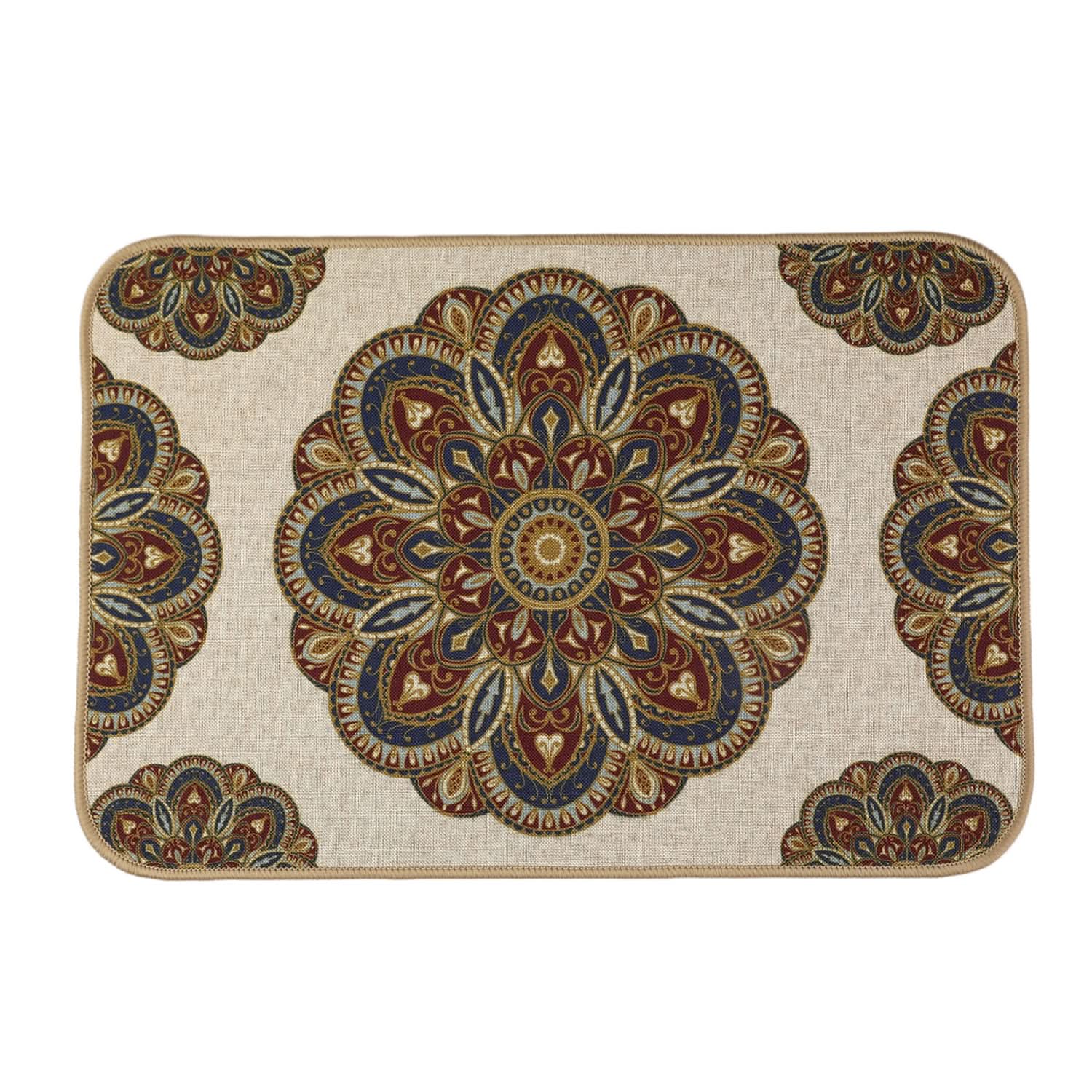 Table Mat 30 x 45, Table Mat & Cover, Chase Value, Chase Value