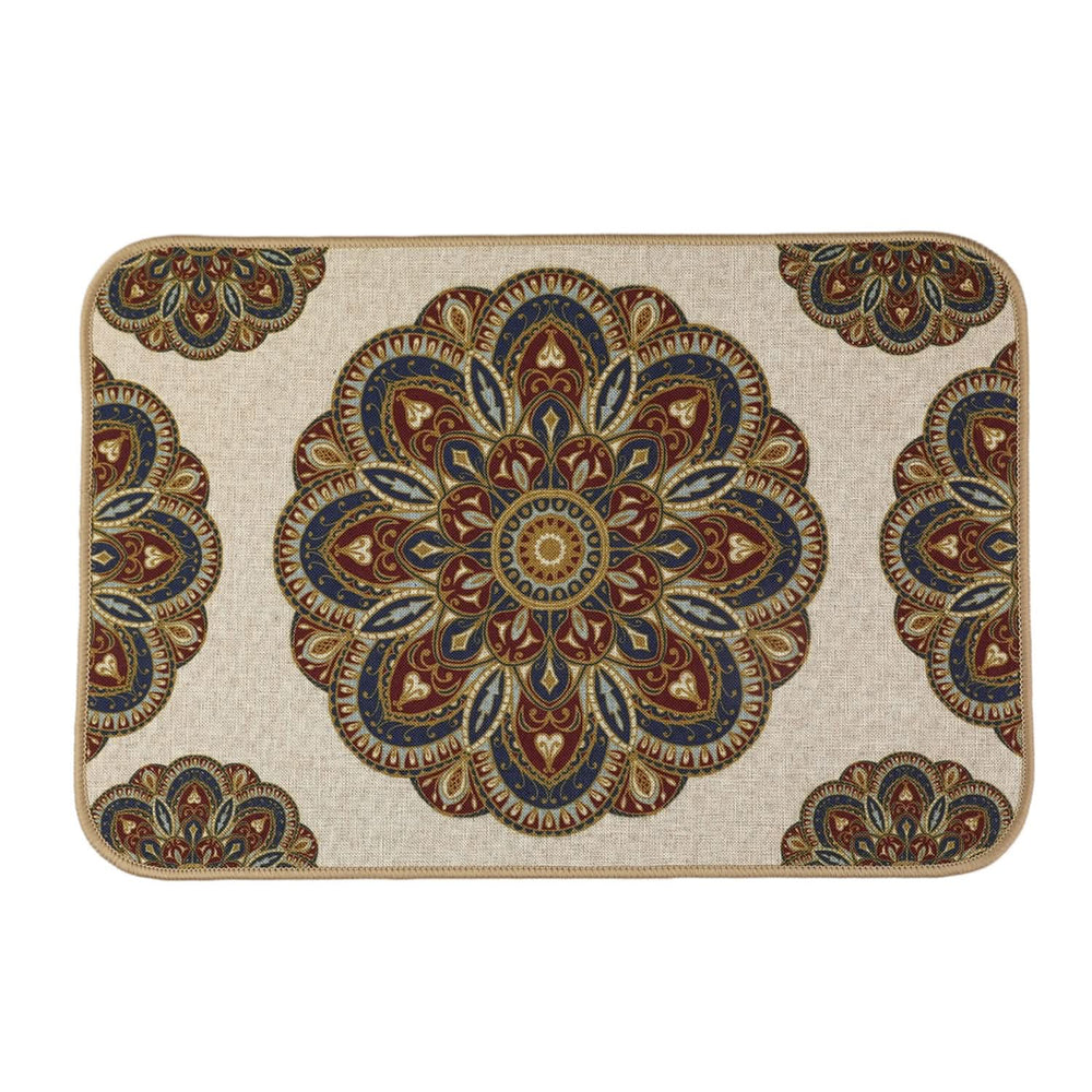 Table Mat 30 x 45, Table Mat & Cover, Chase Value, Chase Value