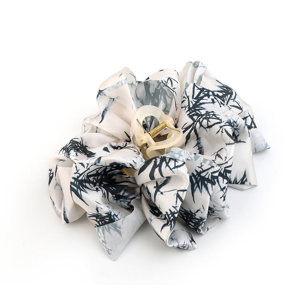 Women's Fancy Far Hair Catcher - Large, Women Hair & Head Jewellery, Chase Value, Chase Value