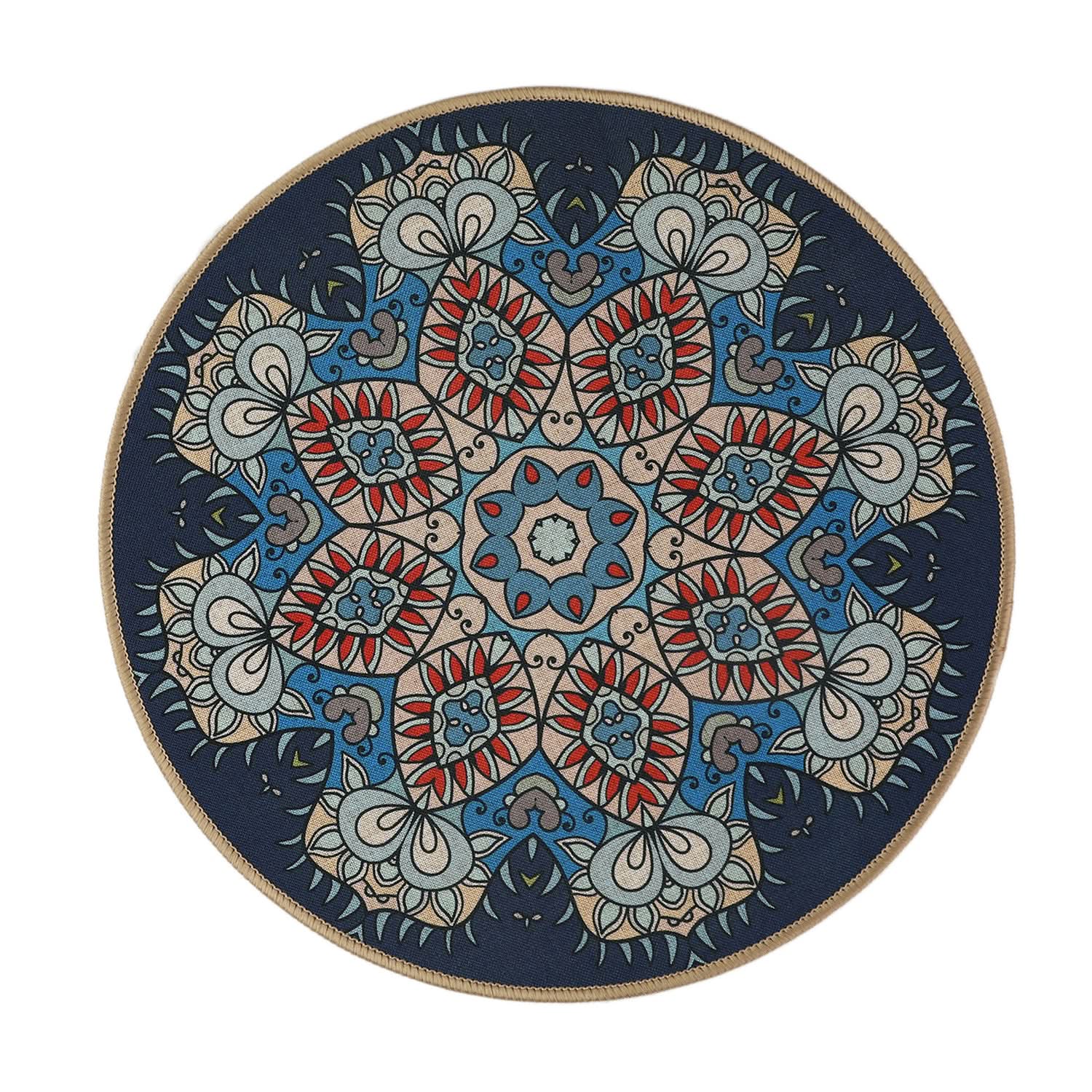 Table Mat 38 x 38, Table Mat & Cover, Chase Value, Chase Value