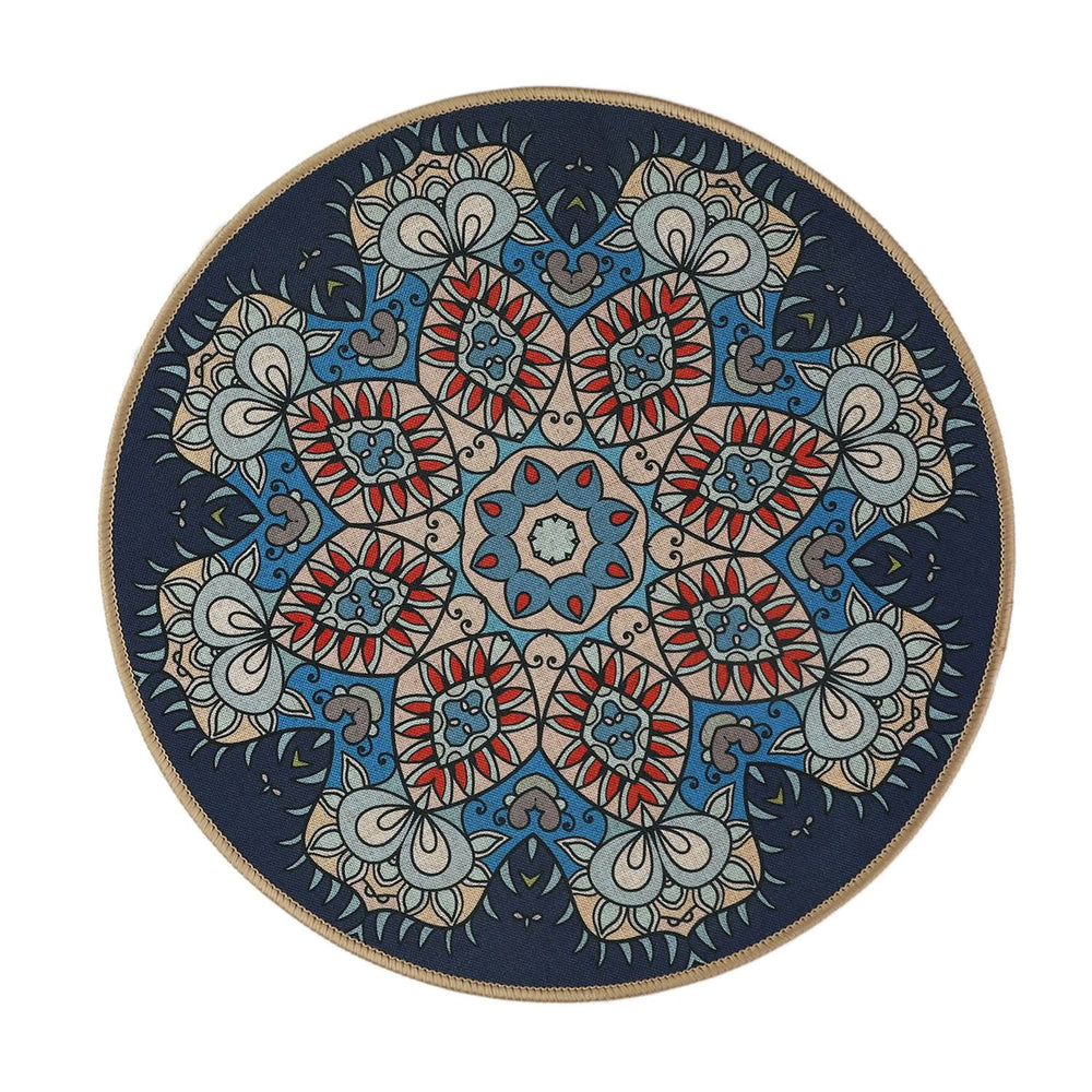 Table Mat 38 x 38, Table Mat & Cover, Chase Value, Chase Value
