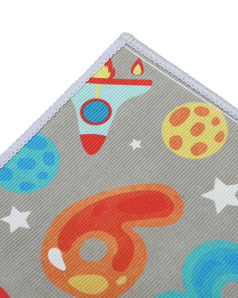 3D Craft Mat- 40×60 cm, Mats, Chase Value, Chase Value