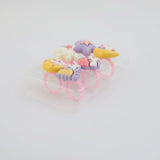 Gift Set Box - Multi Color, Kids Gift Set, Chase Value, Chase Value