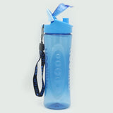 Trinkle Gripper Bottle - 600ML, Tiffin Boxes & Bottles, Chase Value, Chase Value