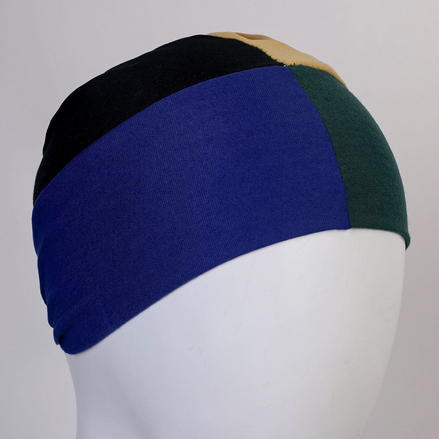 Women's Hijab Cap 4 in 1 - Multi Color, Women Hijab Caps, Chase Value, Chase Value