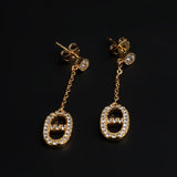 Women's Earing, Women Earrings & Tops, Chase Value, Chase Value