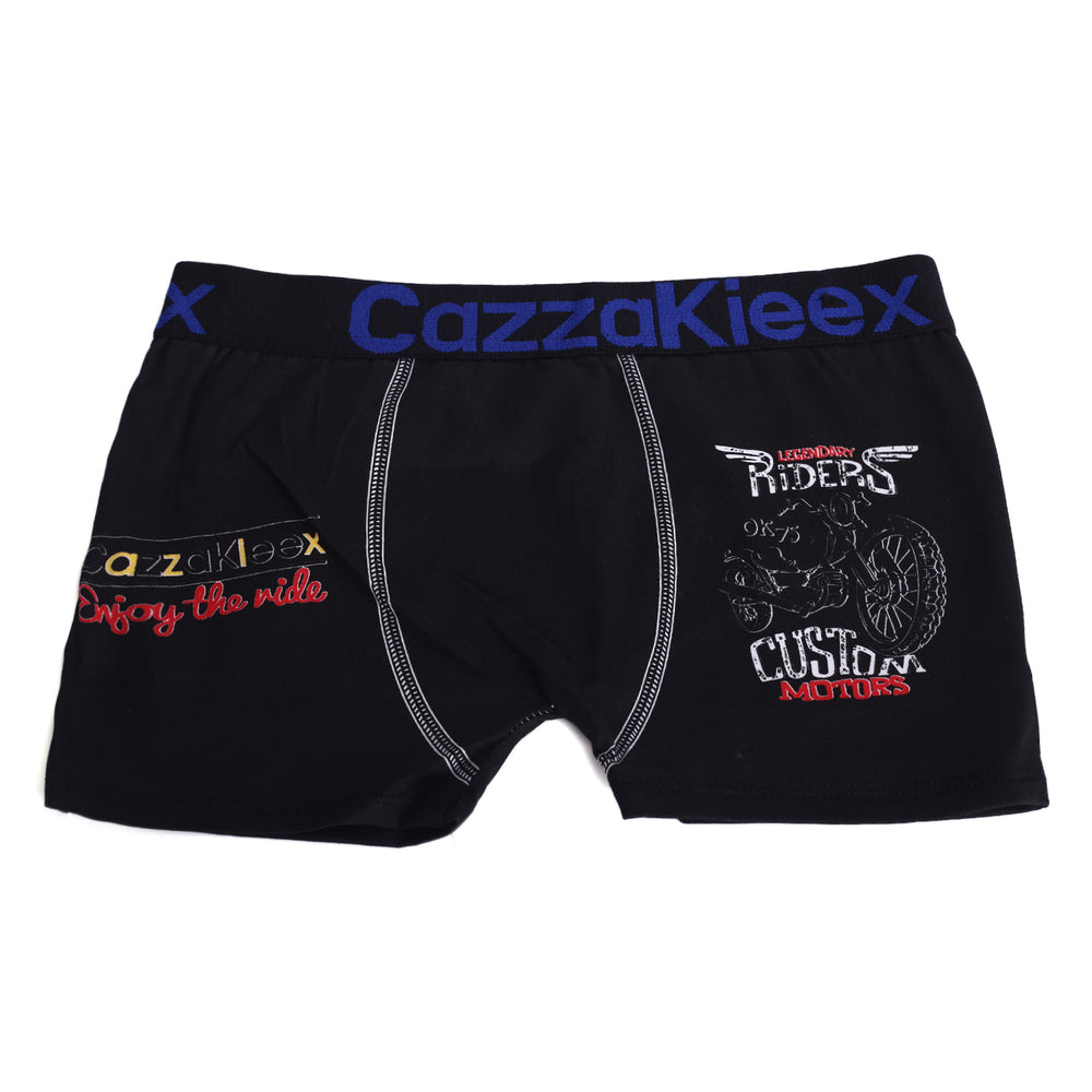 Boys Charatcter Boxer, Boys Underwear, Chase Value, Chase Value