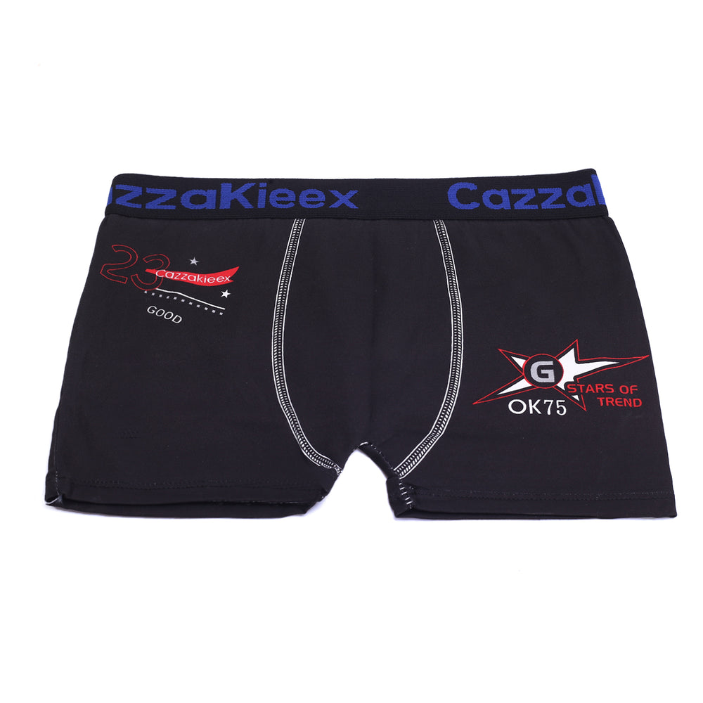 Boys Charatcter Boxer, Boys Underwear, Chase Value, Chase Value