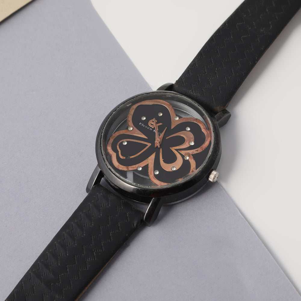 Women's Watches Strip, Women Watches, Chase Value, Chase Value