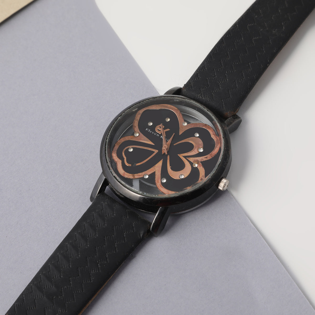 Women's Watches Strip, Women Watches, Chase Value, Chase Value