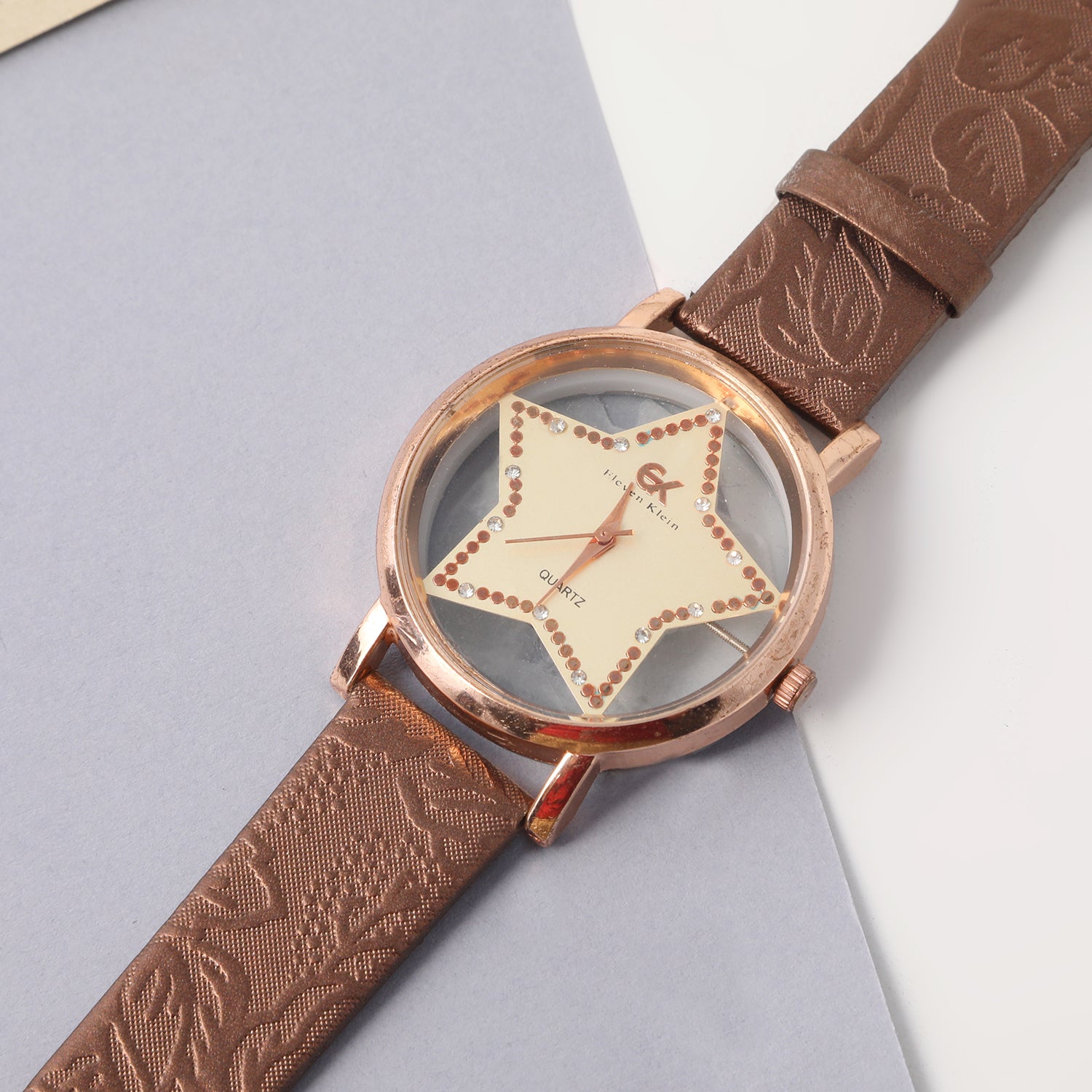 Women's Watches Strip, Women Watches, Chase Value, Chase Value