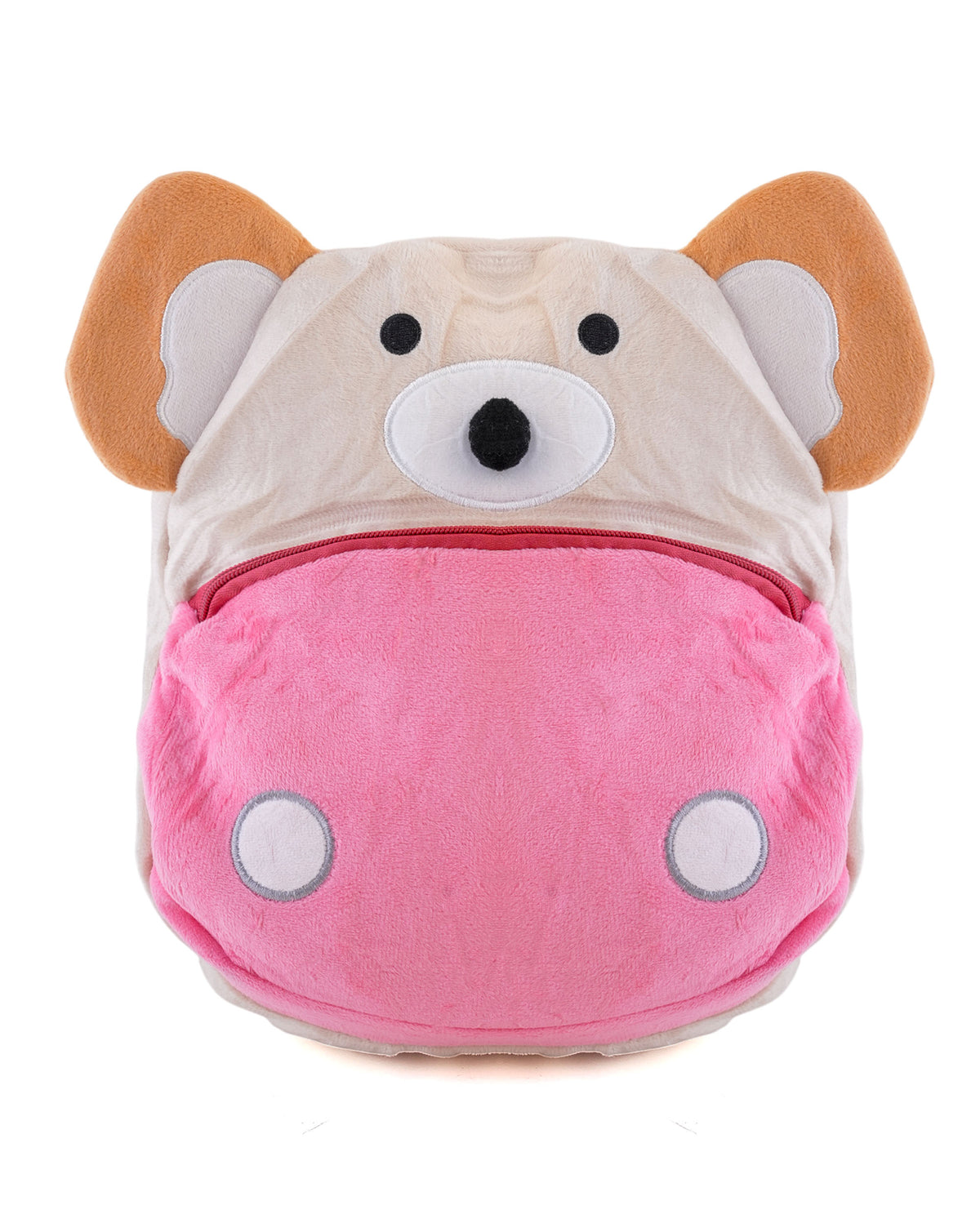 Kids Stuff Backpacks, BackPack Bags, Chase Value, Chase Value