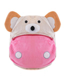 Kids Stuff Backpacks, BackPack Bags, Chase Value, Chase Value