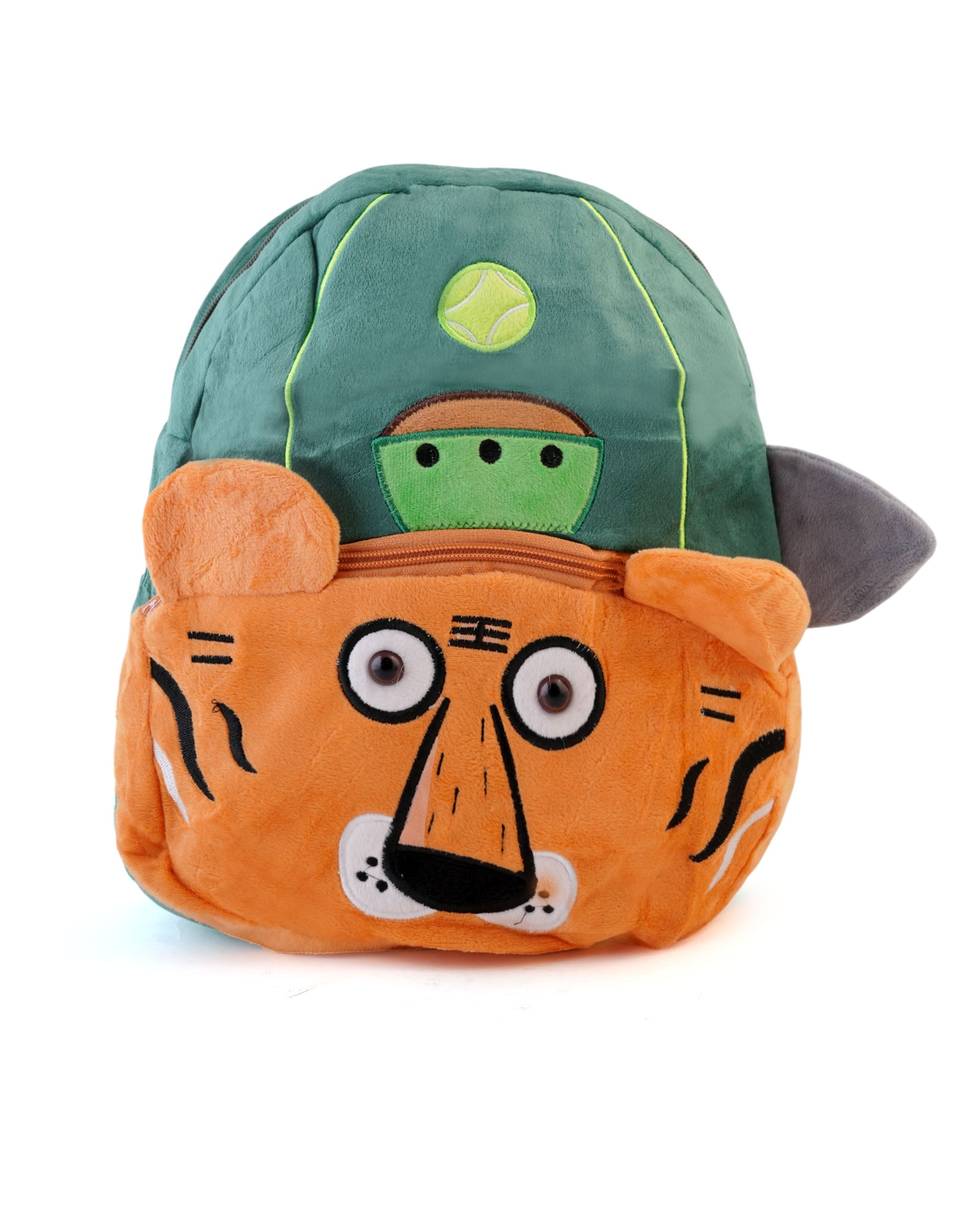 Kids Stuff Backpacks