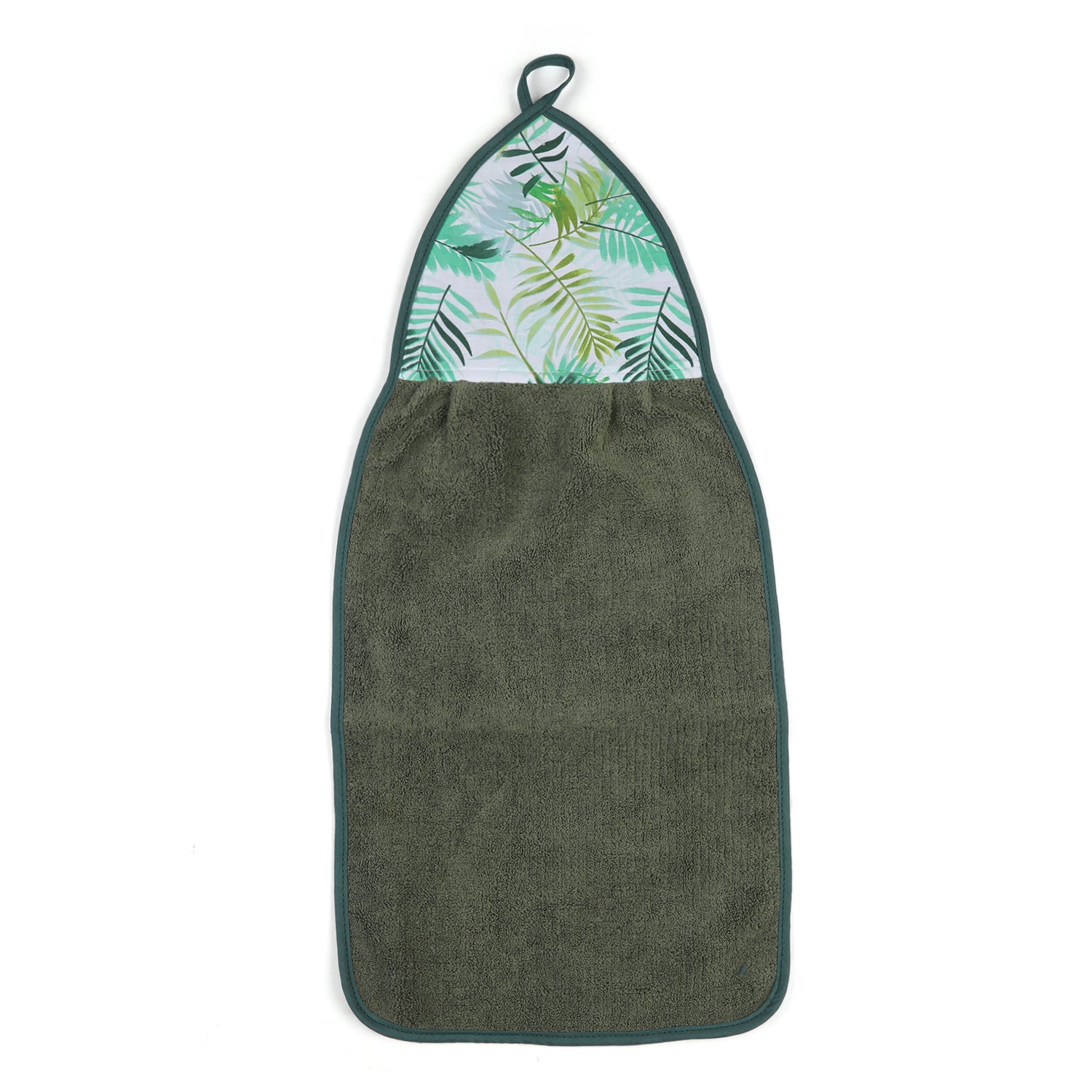 Hanging Towel, Kitchen Towels, Chase Value, Chase Value