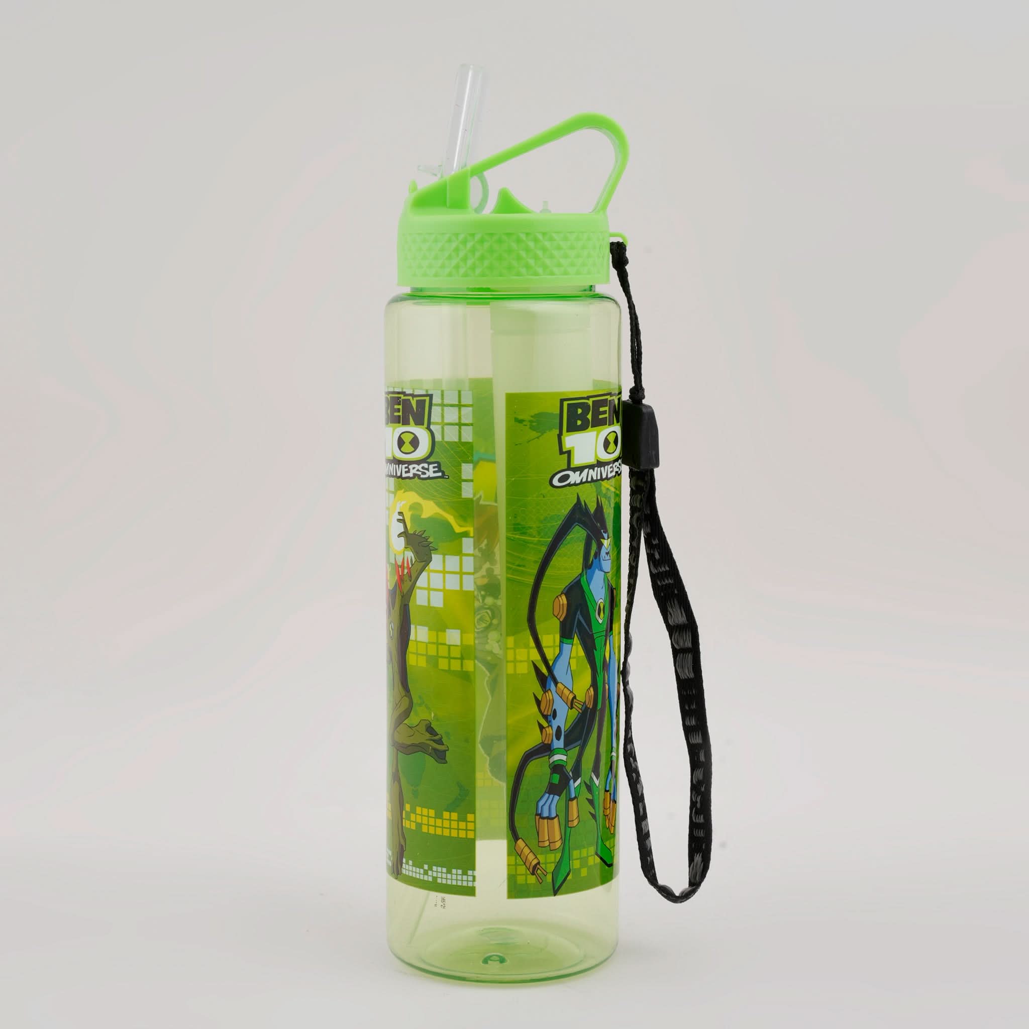 Travel Water Bottle 600 ML, Water Bottle, Chase Value, Chase Value