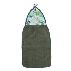 Hanging Towel