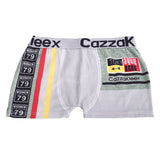 Boys Charatcter Boxer, Boys Underwear, Chase Value, Chase Value