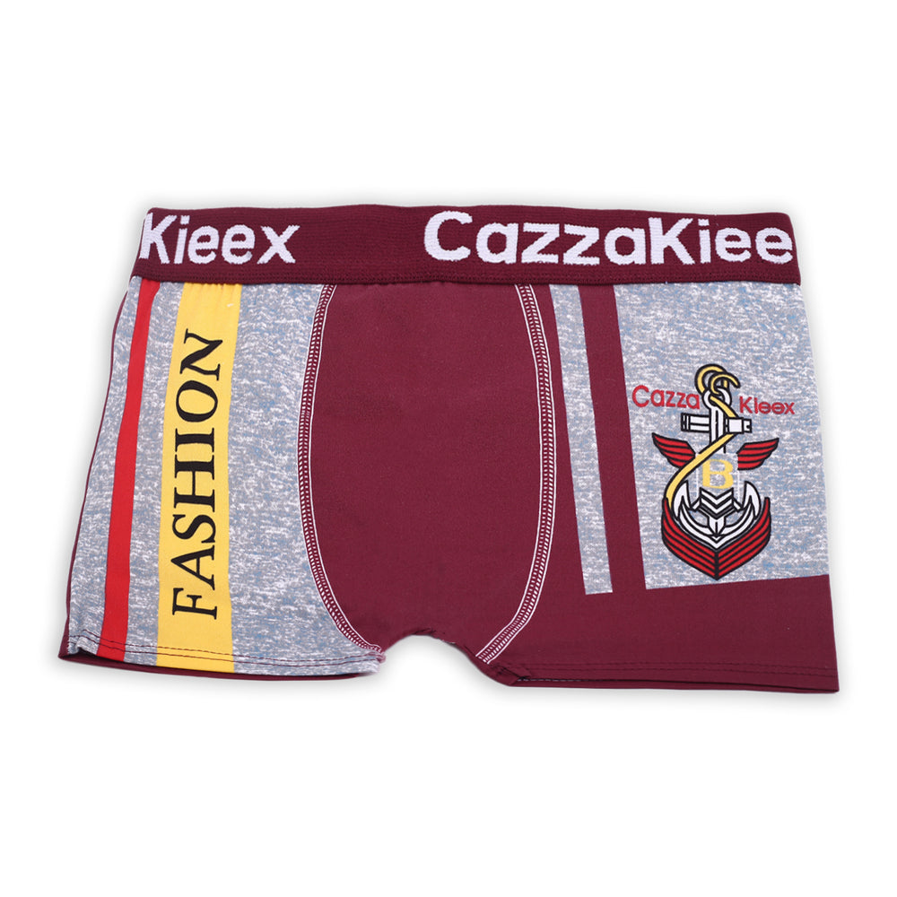 Boys Charatcter Boxer, Boys Underwear, Chase Value, Chase Value