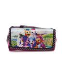 Pencil Pouch, Stationery Pouch & Box, Chase Value, Chase Value