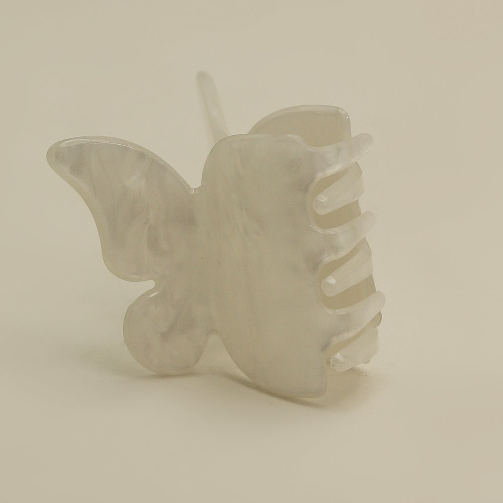 Catcher, Women Hair & Head Jewellery, Chase Value, Chase Value