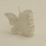 Catcher, Women Hair & Head Jewellery, Chase Value, Chase Value