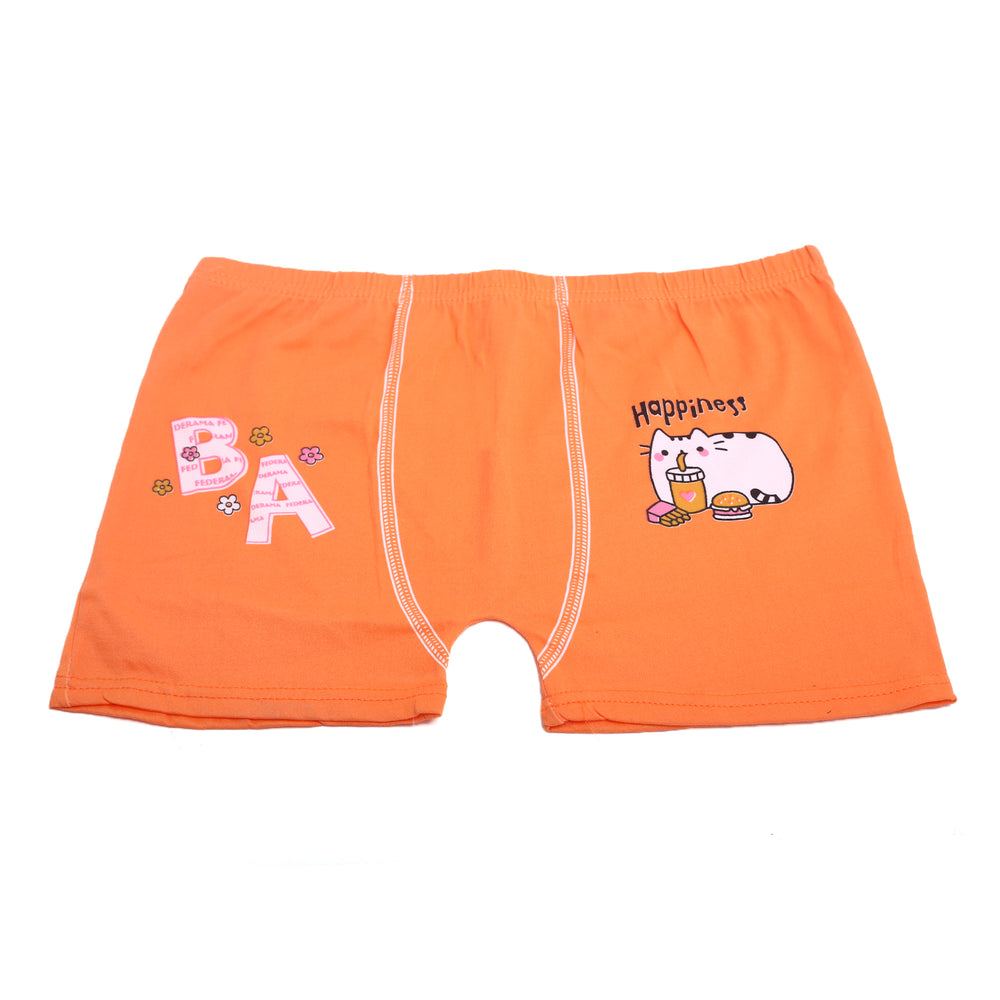 Boys Charatcter Boxer, Boys Underwear, Chase Value, Chase Value
