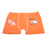 Boys Charatcter Boxer, Boys Underwear, Chase Value, Chase Value