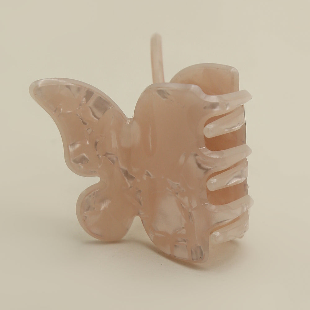 Catcher, Women Hair & Head Jewellery, Chase Value, Chase Value