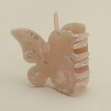 Catcher, Women Hair & Head Jewellery, Chase Value, Chase Value