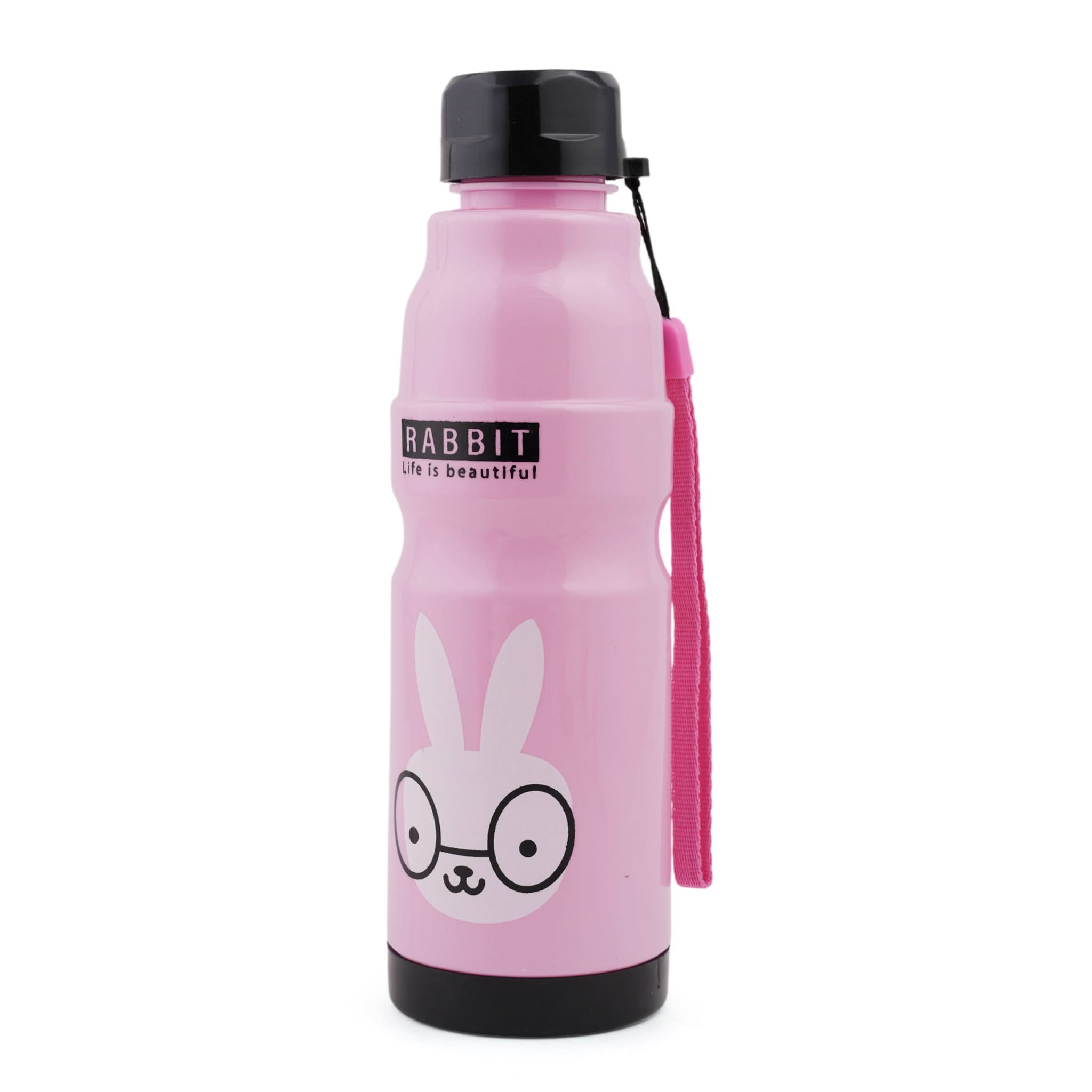 Commando Water Bottle, Water Bottle, Chase Value, Chase Value