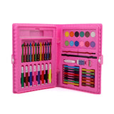 Color Kit 68Pcs, Coloring Tools, Chase Value, Chase Value