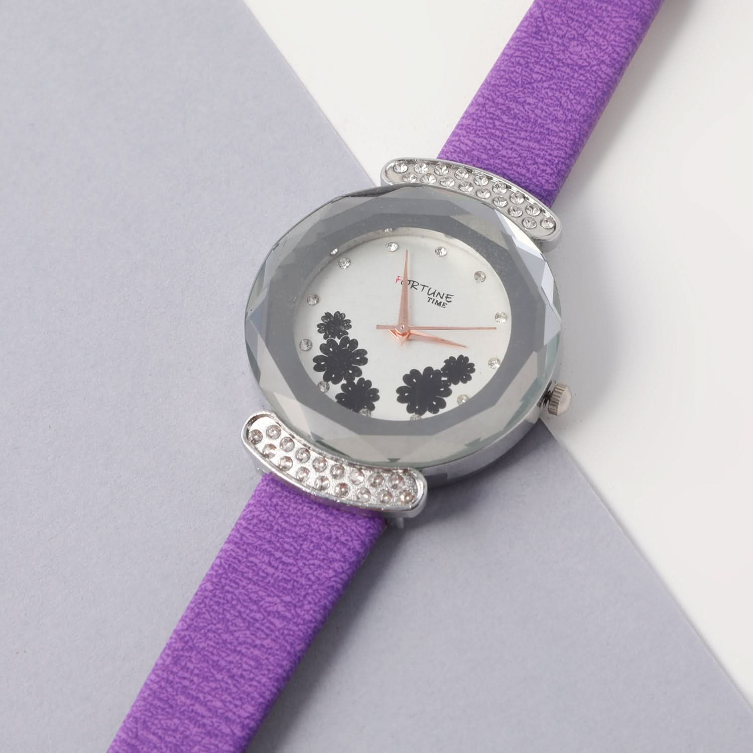 Stylish Women's Analog Watches, Women Watches, Chase Value, Chase Value
