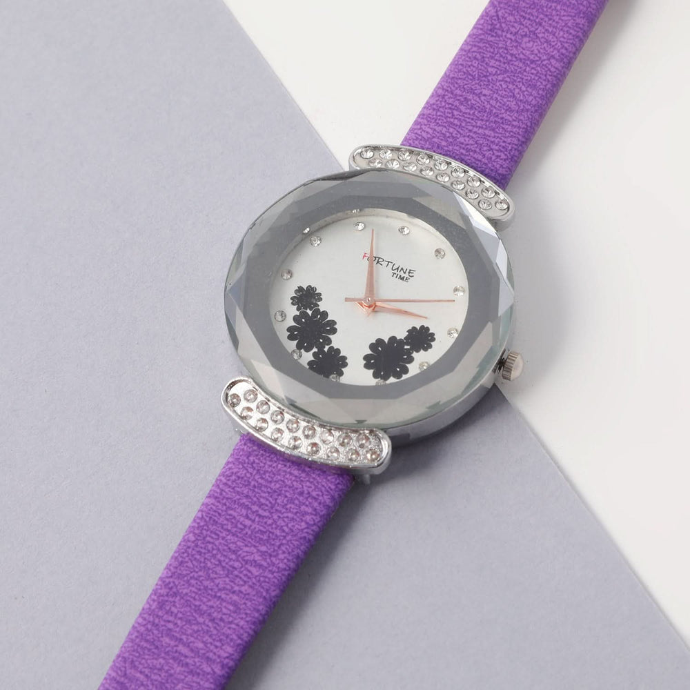 Stylish Women's Analog Watches, Women Watches, Chase Value, Chase Value