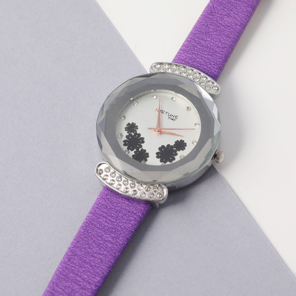 Stylish Women's Analog Watches