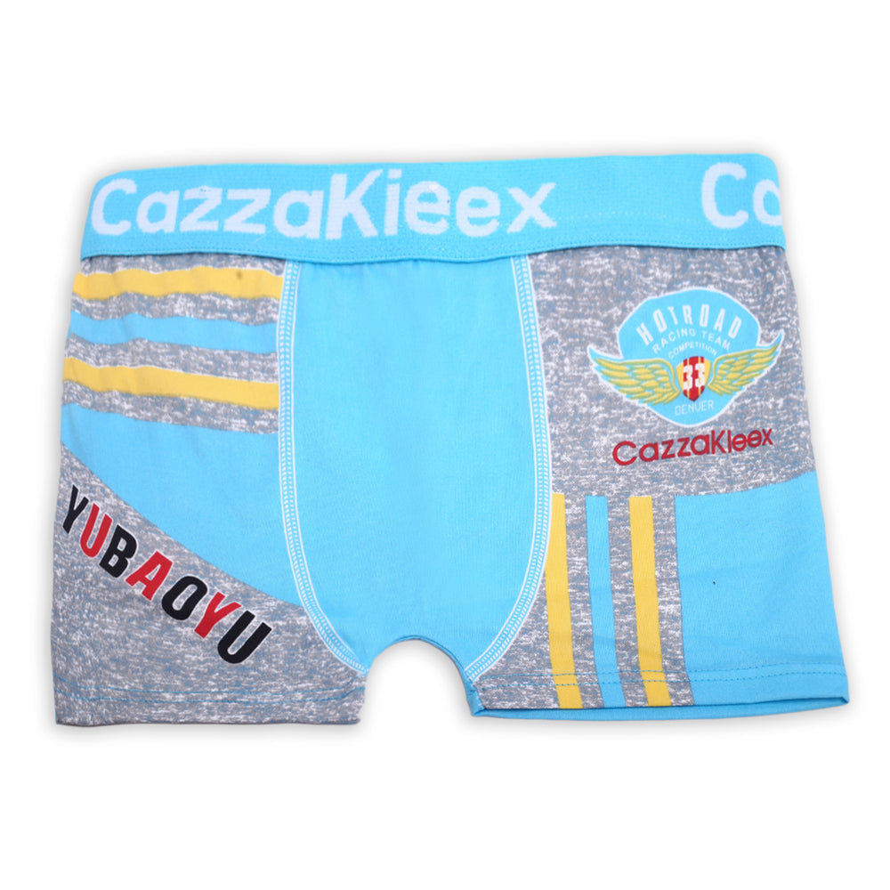 Boys Charatcter Boxer, Boys Underwear, Chase Value, Chase Value