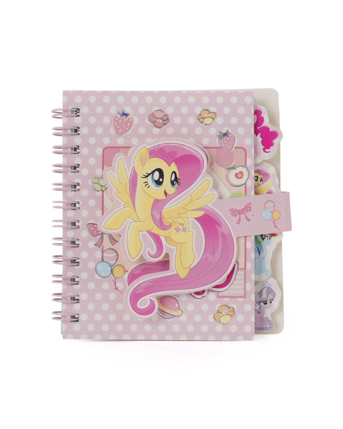 Mini Spiral Diary – A6, Notebooks & Diaries, Chase Value, Chase Value