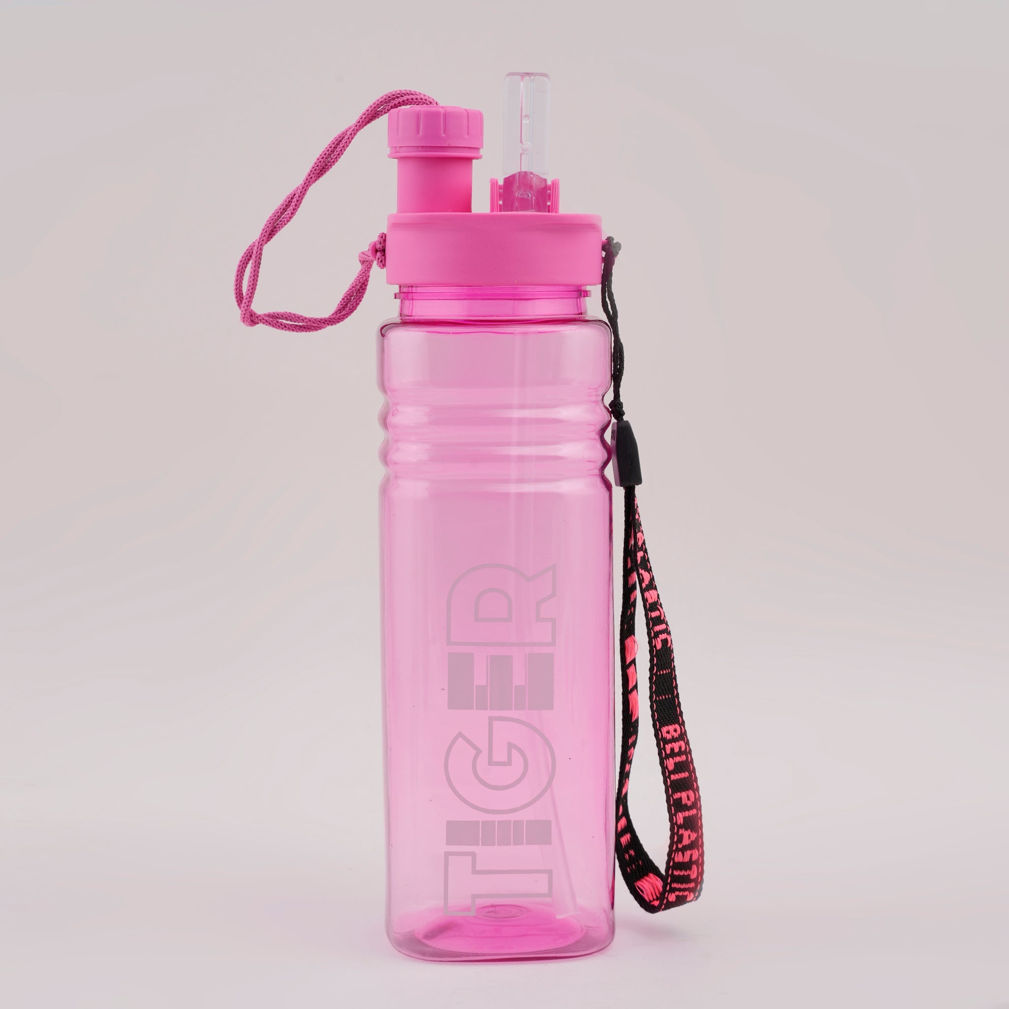 Flex Double Mouth Bottle, Water Bottle, Chase Value, Chase Value