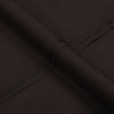 Men's Shabbir Plain Gold Wash & Wear Unstitched Suit - A39, Men's Unstitched Fabric, Chase Value, Chase Value