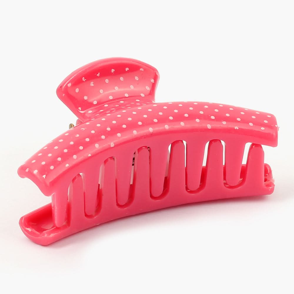 Women's Catcher - Dark Pink, Women Hair & Head Jewellery, Chase Value, Chase Value