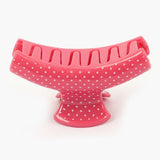 Women's Catcher - Dark Pink, Women Hair & Head Jewellery, Chase Value, Chase Value