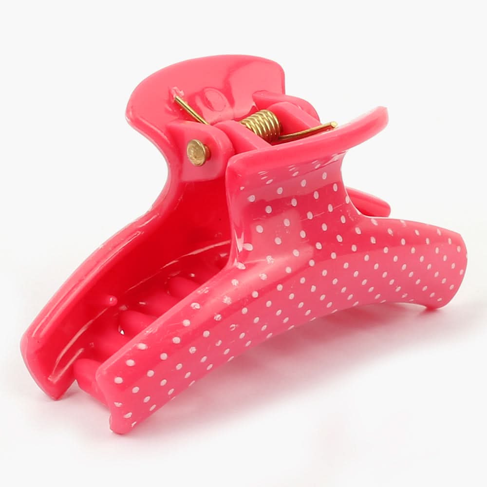 Women's Catcher - Dark Pink, Women Hair & Head Jewellery, Chase Value, Chase Value