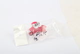 Women's Catcher - Dark Pink, Women Hair & Head Jewellery, Chase Value, Chase Value