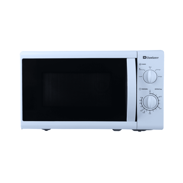 Dawlance Solo Microwave Oven DW-210